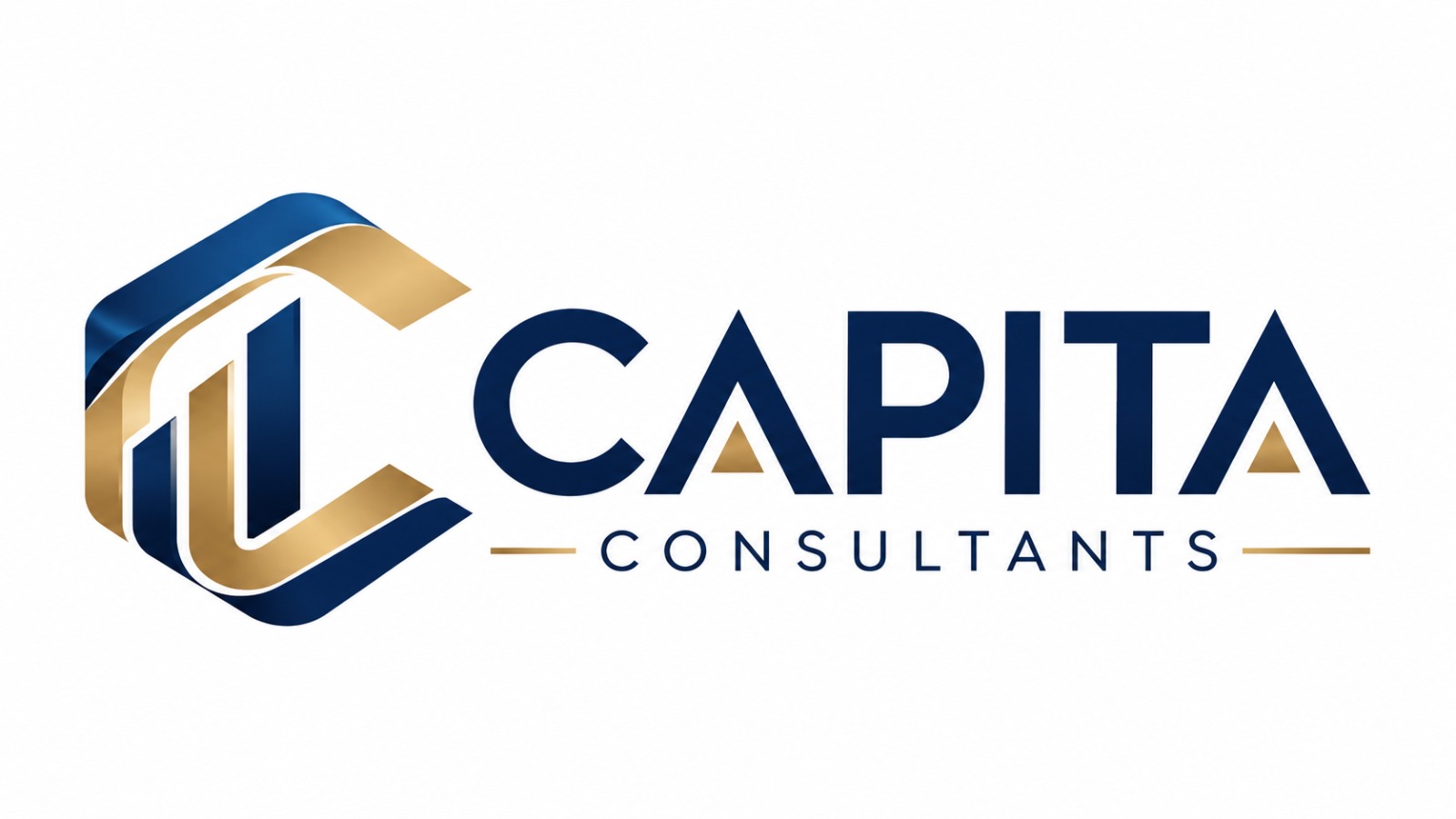 Capita Consultants